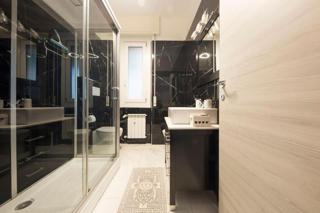 Exclusive With Jacuzzi Between Portofino And 5 Terre Chiavari Esterno foto