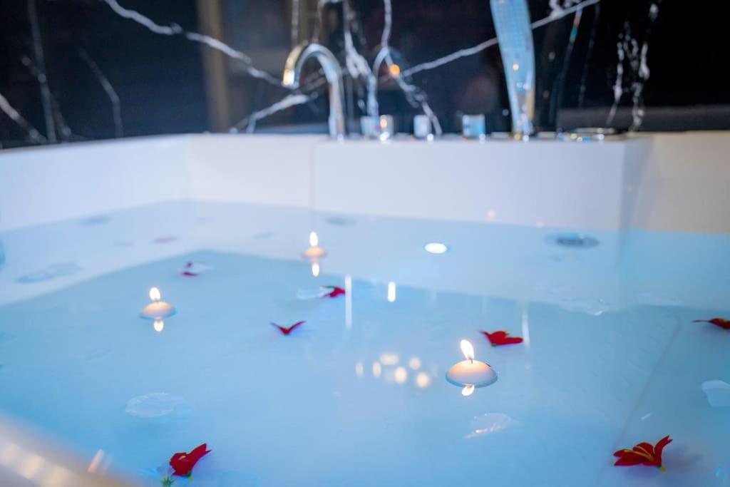 Exclusive With Jacuzzi Between Portofino And 5 Terre Chiavari Esterno foto