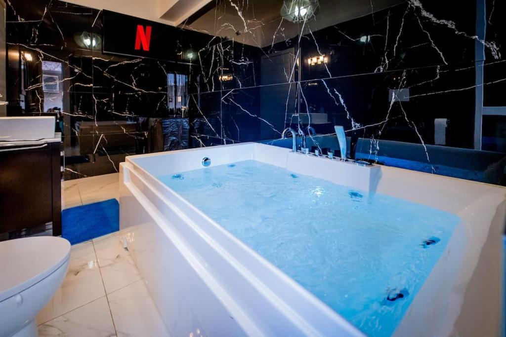 Exclusive With Jacuzzi Between Portofino And 5 Terre Chiavari Esterno foto